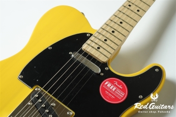 AFFINITY SERIES TELECASTER - BSB